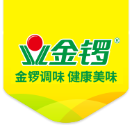 超細(xì)磨粉機(jī),重鈣,輕鈣,炭黑,滑石,白云石,氫氧化鈣,石灰石脫硫磨粉機(jī)生產(chǎn)線,礦石,石頭,石料,石子破碎粉碎加工設(shè)備-上海科利瑞克機(jī)器